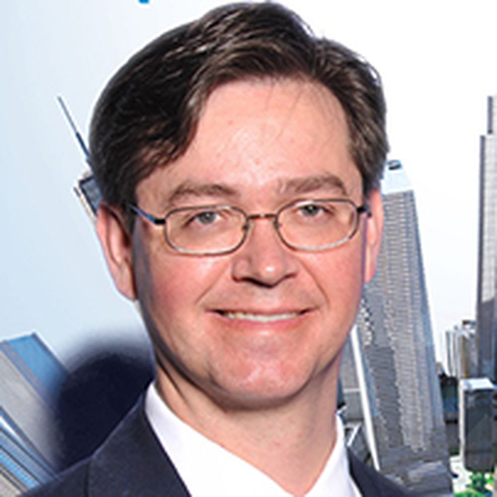 Prof. Sten Westgard